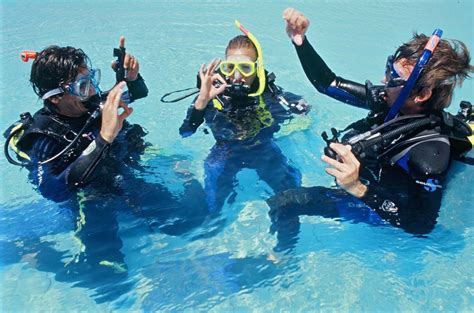 bautismo de buceo javea|Bautismo de Buceo (PADI) en Jávea desde 95 €